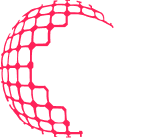 DGIT Homes Logo